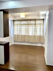 Blk 4 Farrer Gardens (Bukit Timah), HDB 3 Rooms #434140171
